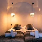 Apukka 4* Рованиеми