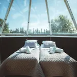 Apukka 4* Рованиеми