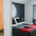 Apukka Рованиеми