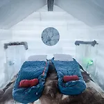 Apukka