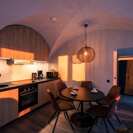 Apukka 4* Рованиеми