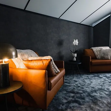 Apukka 4* Рованиеми