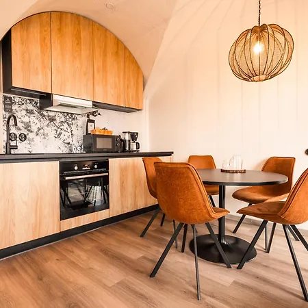 Apukka Hotel Rovaniemi