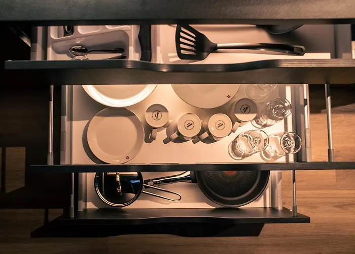 فندق Apukka روفانييمي