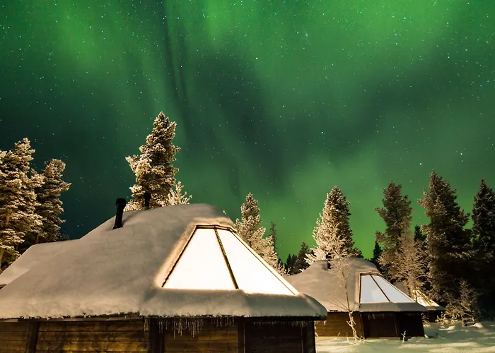 Apukka روفانييمي