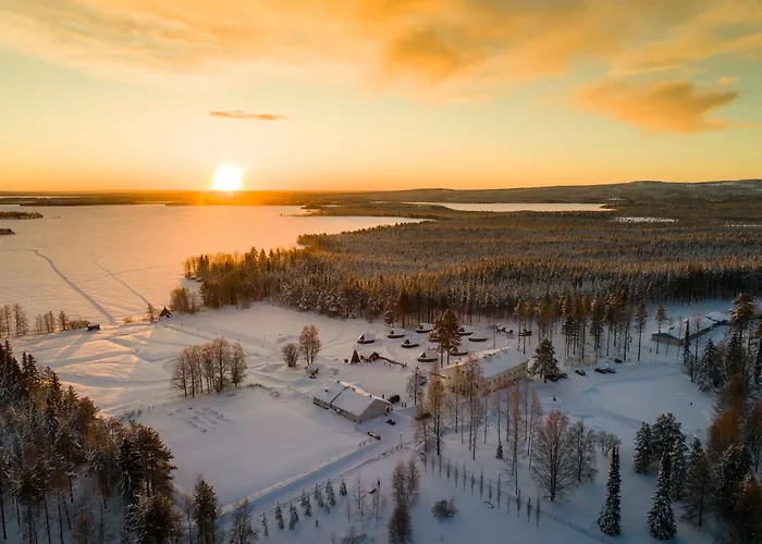 Apukka روفانييمي