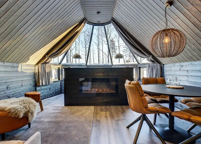 Apukka روفانييمي