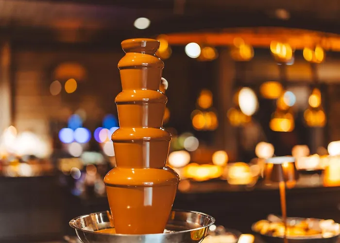 Apukka 4* روفانييمي